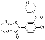 SRI-37264