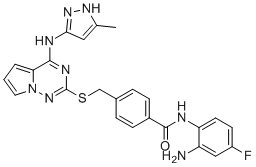 CYD19