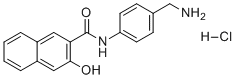 KLK6 inhibitor 42