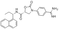 KLK6 inhibitor 32