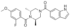 H3B-616