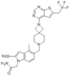 BAY-155