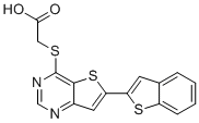 SGC-STK17B-1