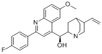 Autoquin