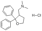 ANAVEX2-73