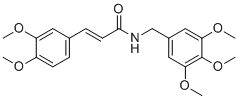 Parabulin