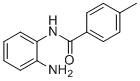 DSK638