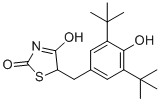 mitoNEET Ligand-1