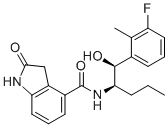 GSK716