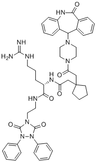 BIIE0246