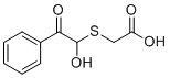 ALKBH5 inhibitor 3