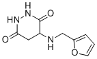 ALKBH5 inhibitor 6