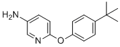 CB-103