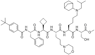 UNC7040