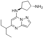 KB-0742