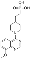 ENPP1 inhibitor 32