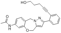 PFKL activator NA-11