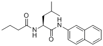 CPAG-1