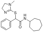 Apostatin-1