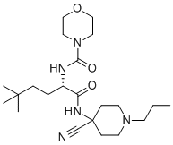 BI-1124