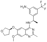 BI-3406