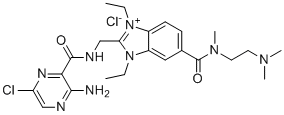 BI-8668