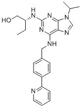 (R)-CR8