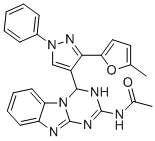 PRGL493