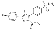 α7nAChR PAM 28