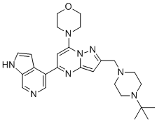 CPL302-253