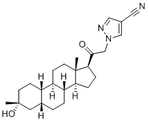 Zuranolone