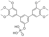 Stafia-1