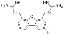 DMT1 inhibitor 18g