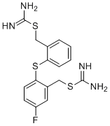 DMT1 inhibitor 6b