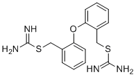 DMT1 inhibitor 14a