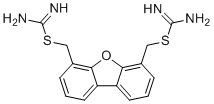 DMT1inhibitor 18a