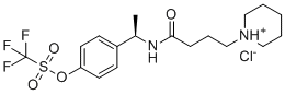 DF2593A