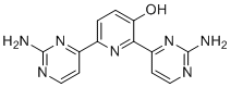 Avotaciclib