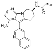 TAS-121