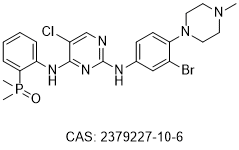 LS-106