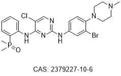 LS‐106