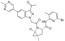 Vemircopan