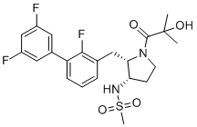 Firazorexton