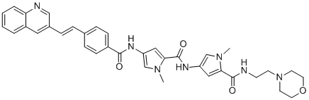 MGB-BP-3