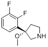 Pirepemat