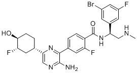 Rineterkib