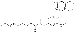 CA-008