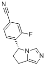 Osilodrostat