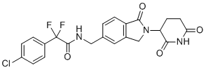 Eragidomide