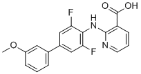 Farudodstat